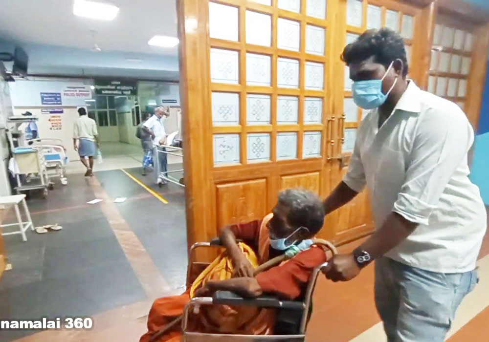 one-day-food-service